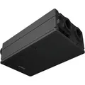 Buderus Logavent HRV156-120 K BS OR zentrales Kompaktlüftungsgerät mit WRG & Bypass, HS/VS-A