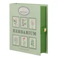 Bronnley Herbarium Seifensammlung 6 x 50g