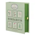 Bronnley Herbarium Seifensammlung 6 x 50g