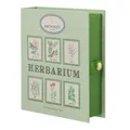 Bronnley Herbarium Seifensammlung 6 x 50g