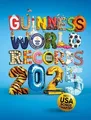Guinness World Records 2025 von Guinness World Records | Buch | Zustand sehr gut