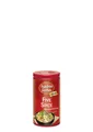 Bamboo Garden Five Spice Gewürzmischungen 0.035kg 4023900553021
