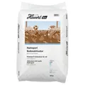 Hauert Bio Humoperl Bodenaktivator 20 kg Dünger Humus
