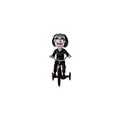 NECA Saw Jigsaw Puppet Headknocker 20cm