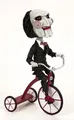 Saw Puppet Extreme Headknocker Wackelfigur Billy