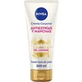 Luminous 630º Anti-stain Anti-dehnungsstreifen-körpercreme 200 ml