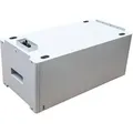 BYD Speichermodul Batteriespeicher 2.56 kWh HVS+ - 2% Skonto bei Vorkasse - 0% MwSt. (gem. § 12 Abs. 3 UStG)