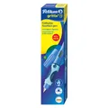 Pelikan Füllfederhalter griffix (1x) (805612)