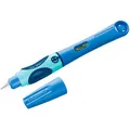 Pelikan griffix Patronenfüller blau A (für Anfänger), 1 St.