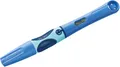 Pelikan Patronenfüller blau