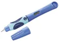 Pelikan 805612 griffix® Füllhalter - Bluesea, Rechtshänder in Faltschachtel