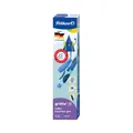 4012700805614 Pióro wieczne Pelikan Griffix Bluesea Pelikan AG