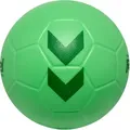 hummel Handball Classic Bounce Hb grün 1