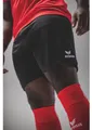 Erima Madrid Trikot Rot - S