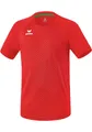 Erima Fußballtrikot Herren Madrid Trikot