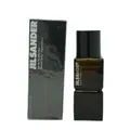 JIL SANDER Eau de Toilette Jil Sander Man Eau de Toilette 125ml