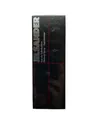 (239,99EUR/100ML) 125ML VINTAGE JIL SANDER - MAN PURE EAU DE TOILETTE SPRAY NEU