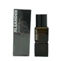 Jil Sander Eau de Toilette Man 125ml