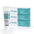 Beovita Parodont Zahnfleischpflege Gel | 10 ml | bei Parodontose und Zahnflei...