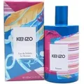 Kenzo Signature Eau de Toilette 100 ml