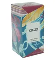 Kenzo Pour Femme Once Upon A Time Signature Eau de Toilette 100 ml