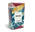 Kenzo Once Upon a Time Signature EDT Eau de Toilette Spray 100 ml