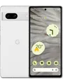 Google Pixel 7a 128 GB Snow