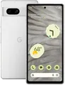 Google Pixel 7a Dual SIM 128GB snow