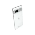 Google Pixel 7a 5G Smartphone 6,1 Zoll (15,49cm) 64MP 8GB 128GB NFC Snow