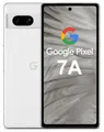Google Pixel 7A 5G Dual Sim Smartphone 6.1" 90Hz FHD+ 8/128GB 64.0Mpix
