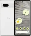 Google Pixel 7a 128GB 5G Smartphone (6,1 Zoll, 64 MP, Dual-Kamera, 8GB RAM)