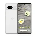 Google Pixel 7a 128GB Snow *WIE NEU* MwSt nicht ausweisbar