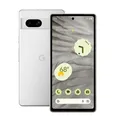0840244702045 Google Pixel 7A 5G 8/128GB Weiß Google