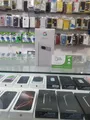 GOOGLE Google Pixel 7a 128 GB Snow Dual SIM