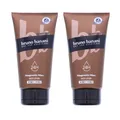 2 x bruno banani Magnetic Man Body Lotion je 150 ml 24h Feuchtigkeit