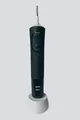 Oral-B Vitality Pro Elektrische Zahnbürste Handstück + Oral-B Ladestation 3757