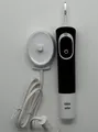 Oral-B Vitality 100 Elektrische Zahnbürste mit Timer Plaque-Entfernung