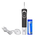 4210201200758 Oral-B Vitality 100 Cross Action Adult Rotating-oscillating toothb