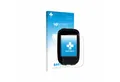 upscreen Displayschutzfolie Schutzfolie für Decathlon Van Rysel GPS 500, 1 Stück, Displayschutz Schutz Folie Klar antibakteriell