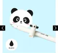 Legami Erasable Pen PANDA (alte Version ohne Bambus) - NEU - Löschbarer Gelstift
