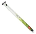 Legami PANDA mit Bambus - NEU - Löschbarer Gelstift