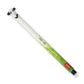 Legami EP0001 Löschbarer Gelstift Panda