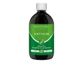 DETOX-Kur DietySlim 100% Vegan | Natürlich Leber & Körper entgiften & Abnehmen