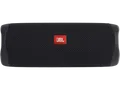 •••NEU•••✅ JBL Flip 5 Tragbarer Bluetooth-Lautsprecher - Schwarz