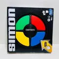 Hasbro - Simon - Elektronisches Spiel - GUT  #3