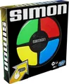 SIMON