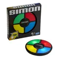 Hasbro Gaming Simon Classic + Licht und Sound