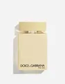The One Gold Dolce&Gabbana 100ml