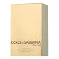 Dolce & Gabbana The One for Men Gold EDP Intense 100ml