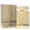 The One Gold Dolce & Gabbana EdP Intense 3.4 oz / e 100 ml